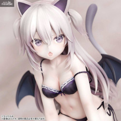 Original Character - Figure...