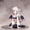 Original Character - Figurine NyaQbus