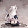 Original Character - Figurine NyaQbus