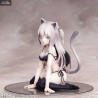 Original Character - Figurine NyaQbus