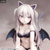 Original Character - Figurine NyaQbus