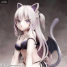 Original Character - Figurine NyaQbus