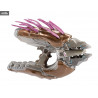 Halo 5 - Weapon replica of your choice