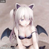 Original Character - Figure NyaQbus