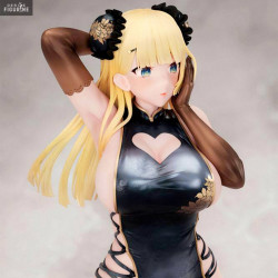 Original Character -...