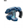 Halo 5 - Weapon replica of your choice