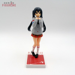 K-ON! Movie - Figurine...
