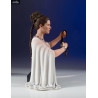 Star Wars Episode IV - Princess Leia of Yavin mini-bust