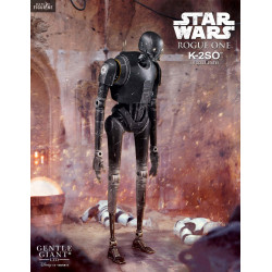 Star Wars Rogue One -...
