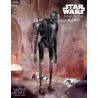 Star Wars Rogue One - Figurine K-2SO