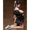 Original Character - Figurine Mitsumi Ryuguji