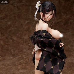 Original Character -...