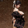 Original Character - Mitsumi Ryuguji figure