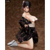 Original Character - Figurine Mitsumi Ryuguji