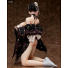Original Character - Mitsumi Ryuguji figure