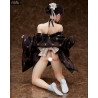 Original Character - Mitsumi Ryuguji figure
