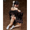 Original Character - Mitsumi Ryuguji figure