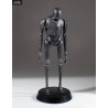 Star Wars Rogue One - Figurine K-2SO