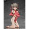 City no.109 - Figurine Alice
