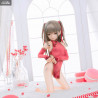 City no.109 - Figurine Alice