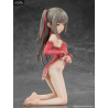City no.109 - Figurine Alice