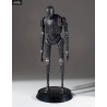 Star Wars Rogue One - Figurine K-2SO
