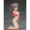 City no.109 - Figurine Alice