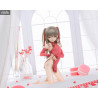 City no.109 - Figurine Alice