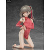 City no.109 - Figurine Alice