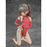 City no.109 - Figurine Alice