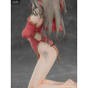 City no.109 - Figurine Alice
