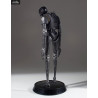 Star Wars Rogue One - Figurine K-2SO