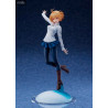 Tsukihime, A Piece of Blue Glass Moon - Figurine Arcueid Brunestud