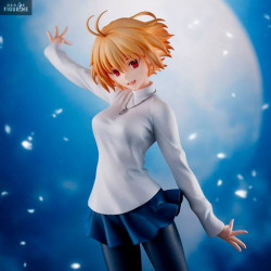 Tsukihime, A Piece of Blue...