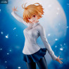 Tsukihime, A Piece of Blue Glass Moon - Figurine Arcueid Brunestud