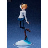Tsukihime, A Piece of Blue Glass Moon - Figurine Arcueid Brunestud