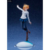 Tsukihime, A Piece of Blue Glass Moon - Figurine Arcueid Brunestud