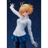 Tsukihime, A Piece of Blue Glass Moon - Figurine Arcueid Brunestud