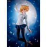 Tsukihime, A Piece of Blue Glass Moon - Figurine Arcueid Brunestud