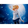 Tsukihime, A Piece of Blue Glass Moon - Figurine Arcueid Brunestud