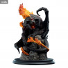 The Lord of the Rings - The Balrog figure, Classic Series