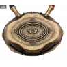 Collier de l’œil Agamotto, Marvel Doctor Strange
