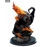 Le Seigneur des Anneaux - Figurine The Balrog, Classic Series