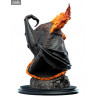 The Lord of the Rings - The Balrog figure, Classic Series