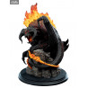 Le Seigneur des Anneaux - Figurine The Balrog, Classic Series