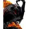 The Lord of the Rings - The Balrog figure, Classic Series