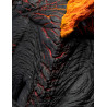 The Lord of the Rings - The Balrog figure, Classic Series