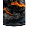 The Lord of the Rings - The Balrog figure, Classic Series