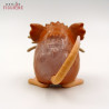 Pokémon - Figurine de Rattatac (seconde main)