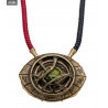 Collier de l’œil Agamotto, Marvel Doctor Strange